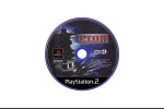 P.T.O. IV: Pacific Theater of Operations - PlayStation 2 | VideoGameX