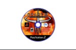 Quake III Revolution - PlayStation 2 | VideoGameX