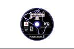 Raiden III - PlayStation 2 | VideoGameX