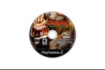 Rampage: Total Destruction - PlayStation 2 | VideoGameX