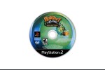 Ratchet & Clank: Size Matters - PlayStation 2 | VideoGameX