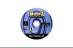 Rayman 2: Revolution - PlayStation 2 | VideoGameX