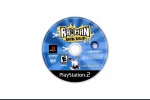 Rayman Raving Rabbids - PlayStation 2 | VideoGameX