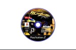 RC Revenge Pro - PlayStation 2 | VideoGameX