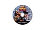 Ready 2 Rumble Boxing: Round 2 - PlayStation 2 | VideoGameX