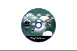 Real Pool - PlayStation 2 | VideoGameX