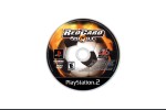 RedCard 20-03 - PlayStation 2 | VideoGameX