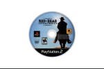 Red Dead Revolver - PlayStation 2 | VideoGameX