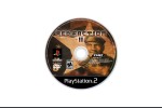 Red Faction II - PlayStation 2 | VideoGameX