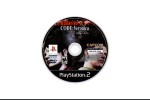 Resident Evil CODE: Veronica X - PlayStation 2 | VideoGameX