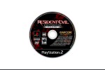 Resident Evil: Outbreak - File #2 - PlayStation 2 | VideoGameX