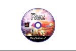 Rez - PlayStation 2 | VideoGameX