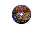 RISK: Global Domination - PlayStation 2 | VideoGameX