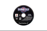 Robotech Battlecry - PlayStation 2 | VideoGameX