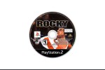 Rocky - PlayStation 2 | VideoGameX