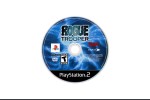 Rogue Trooper - PlayStation 2 | VideoGameX