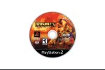 Romance of the Three Kingdoms X - PlayStation 2 | VideoGameX