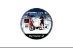 Biathlon 2008 - PlayStation 2 | VideoGameX