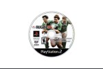 Rugby 06 - PlayStation 2 | VideoGameX