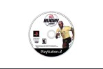 Rugby 2004 - PlayStation 2 | VideoGameX