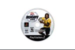 Rugby 2005 - PlayStation 2 | VideoGameX