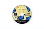 Rule of Rose - PlayStation 2 | VideoGameX