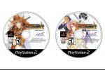 Sakura Wars: So Long, My Love - PlayStation 2 | VideoGameX