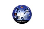 Salt Lake 2002 - PlayStation 2 | VideoGameX