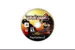 Samurai Warriors 2 - PlayStation 2 | VideoGameX