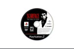 Scarface: The World is Yours - PlayStation 2 | VideoGameX