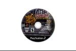 Scooby-Doo!: Mystery Mayhem - PlayStation 2 | VideoGameX