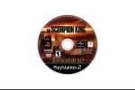 Scorpion King, The: Rise of the Akkadian - PlayStation 2 | VideoGameX