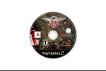 Seek and Destroy - PlayStation 2 | VideoGameX