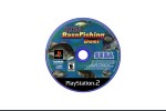 Sega Bass Fishing Duel - PlayStation 2 | VideoGameX