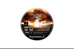 Shadow of Rome - PlayStation 2 | VideoGameX