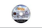 Shaun White Snowboarding - PlayStation 2 | VideoGameX