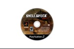 Shellshock Nam '67 - PlayStation 2 | VideoGameX