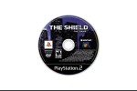 Shield, The - PlayStation 2 | VideoGameX