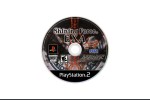 Shining Force EXA - PlayStation 2 | VideoGameX