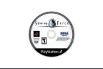 Shining Force Neo - PlayStation 2 | VideoGameX