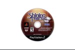 Shining Tears - PlayStation 2 | VideoGameX