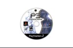 Shin Megami Tensei: Persona 3 - PlayStation 2 | VideoGameX