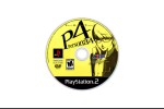 Shin Megami Tensei: Persona 4 - PlayStation 2 | VideoGameX