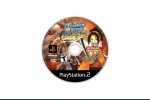 Shaman King: Power of Spirit - PlayStation 2 | VideoGameX