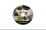 Silent Hill 2 - PlayStation 2 | VideoGameX