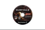 Silent Hill 3 - PlayStation 2 | VideoGameX