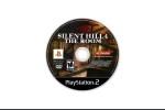 Silent Hill 4: The Room - PlayStation 2 | VideoGameX