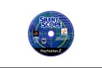 Silent Scope - PlayStation 2 | VideoGameX