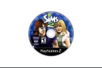 Sims 2 - PlayStation 2 | VideoGameX