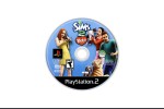 Sims 2: Pets - PlayStation 2 | VideoGameX